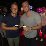 John Fraser - @johnfraser93 - Instagram