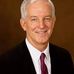 John Fraser - Facebook