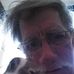 John Fraser - Facebook