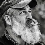 John David Fraser - @johnfraserswildlife - Instagram