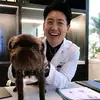 John fraser - @john.fraser73 - TikTok