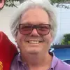 John Fraser - @john.fraser1 - TikTok