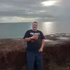 John Fraser - @john.fraser6 - TikTok