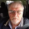John Fraser - @johnfraser09 - TikTok
