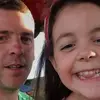 John Fraser - @johnfraser617 - TikTok