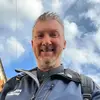 John Fraser - @john_fraser983 - TikTok