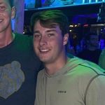 John Fraser - @johnfraserdavis - Instagram