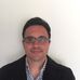 John Fraser - Facebook