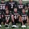 John fraser - @john.fraser712 - TikTok