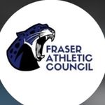 John Fraser Athletics - @jfssathletics - Instagram