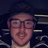 John Fraser - @johnfraser500 - TikTok