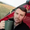 John Fraser - @johnfras - TikTok