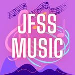 John Fraser Music Department - @jfss_music - Instagram