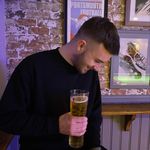 John Fraser-rigg 18 - @john_fraser_rigg - Instagram