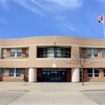 John Fraser secondary - @johnfrasersecondary - Instagram