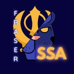 John Fraser Sikh Students Association - @johnfraserssa - Instagram