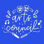 John Fraser S.S. Arts - @jfssarts - Instagram