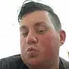 johnfraser97 - @johnfraser97 - TikTok