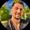 Ty John - @tyjohnfraser1 - TikTok