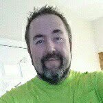 John Frasure - @flyguy4real2014 - Instagram