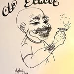 John Frasure - @john.frasure.522 - Instagram