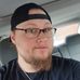 John Frasure - Facebook