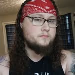 John Frasure - @husky_octopus - Instagram