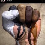 John Frasure - @pa_n_texas - Instagram