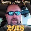 John Frasure - @johnfrasure - TikTok
