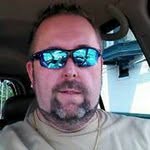 John Frasure III  aka:JohnJohn - @1flyguy4real - Instagram