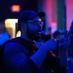 John Henry - @johnfrasure - Instagram