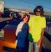 Johnnyj Frasure - Facebook