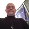 FraterJohn - @fraterjohn - TikTok