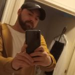 John Chubbee Frater - @mr_john87 - Instagram