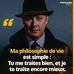 John Foster - Facebook