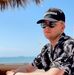 John Fraser - Facebook