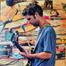 John Frater - Facebook