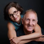 John Frater - @johnkfrater - Instagram