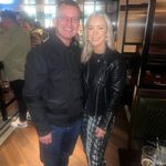 John Frater - @johnfrater180 - Instagram