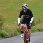 John Frater - @johnfrater - Instagram