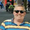 John Frater - @johnfrater0 - TikTok