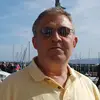 John Frater - @john.frater - TikTok
