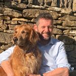 John Frater - @john.frater.148 - Instagram