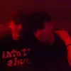 john frater - @johnfrater67 - TikTok