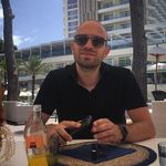 John Fraterman - @johnfraterman - Instagram