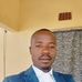 John Frazer - Facebook