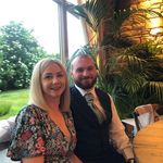 John Paul - @john.frater2022 - Instagram