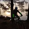 johnfrater4 - @johnfrater4 - TikTok