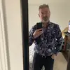 johnfrater8 - @johnfrater8 - TikTok