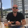 johnfraterman713 - @johnfraterman713 - TikTok